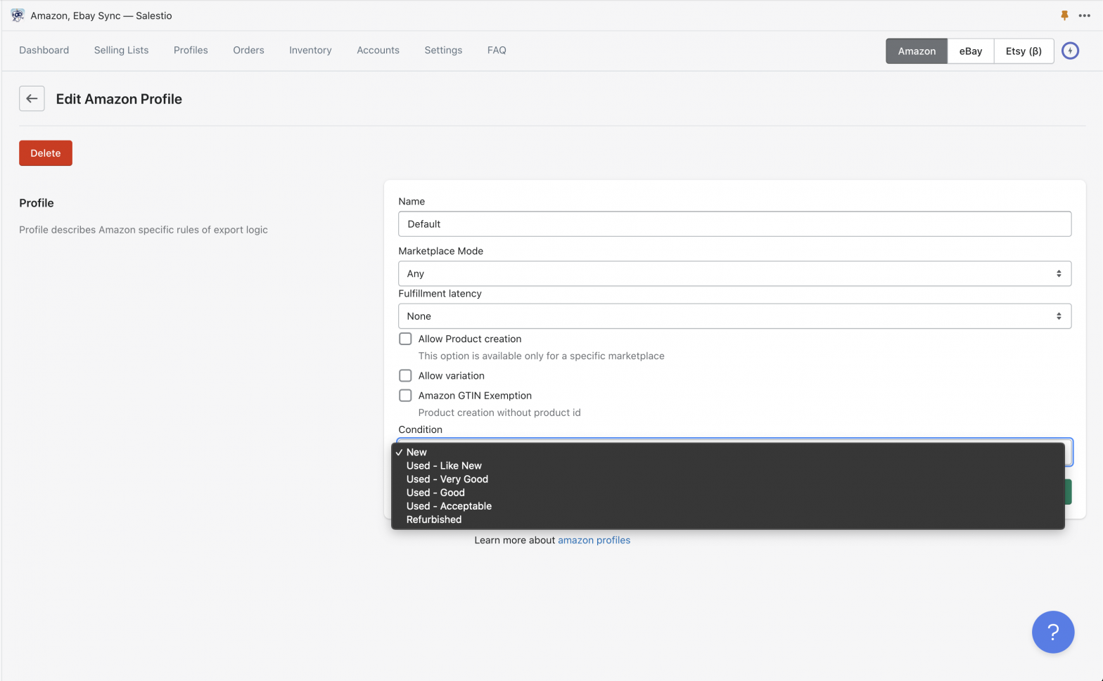 The Ultimate Guide to Selling Used Items on Top Marketplaces eBay