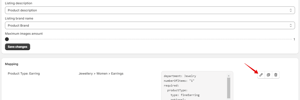 List on Amazon: Common errors and how to fix them | Salestio Blog