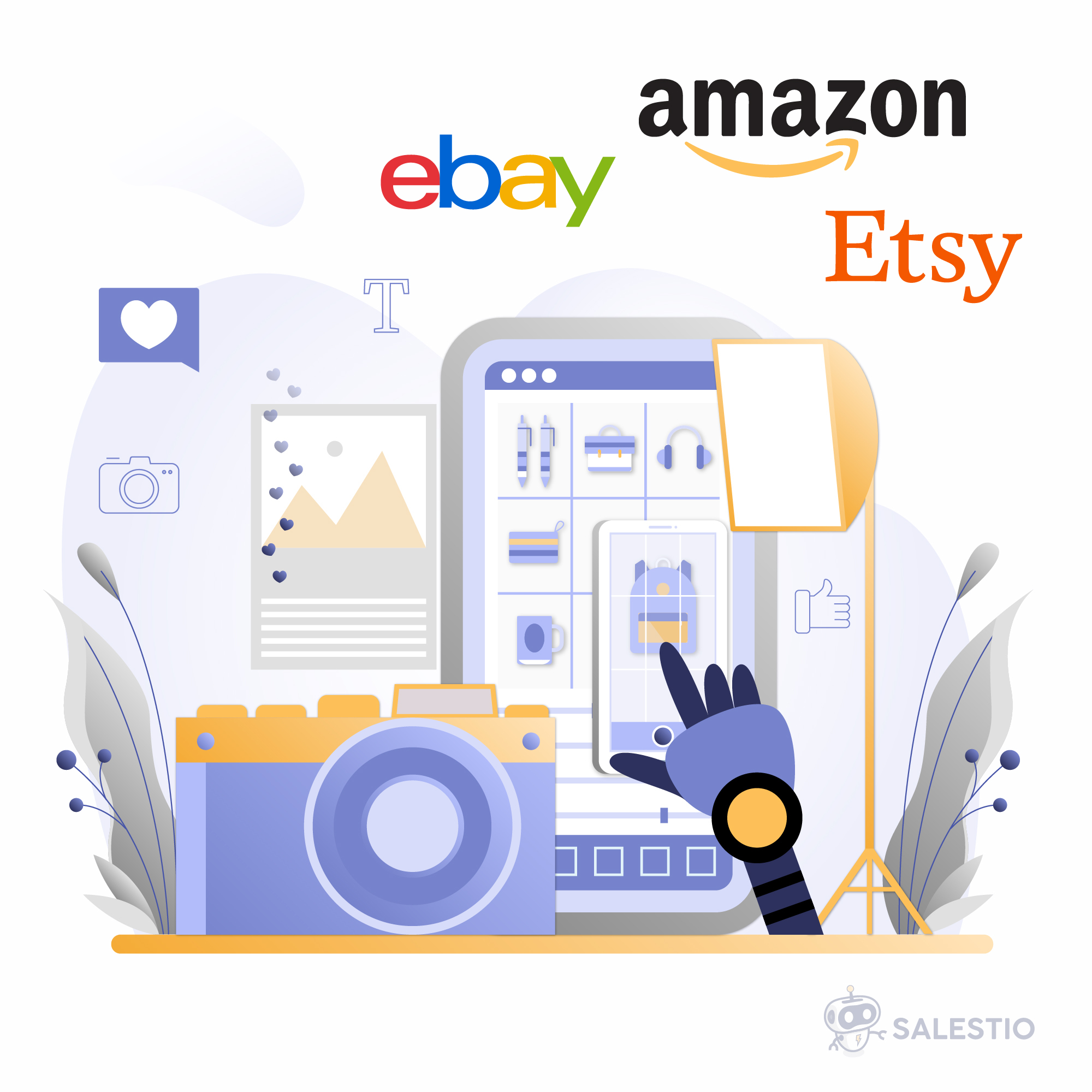 Create high-converting Marketplace images in 2026